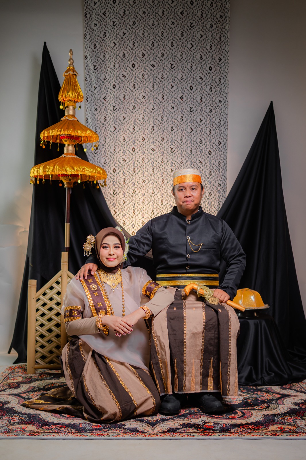 Ika & Dihan 150626 (2)