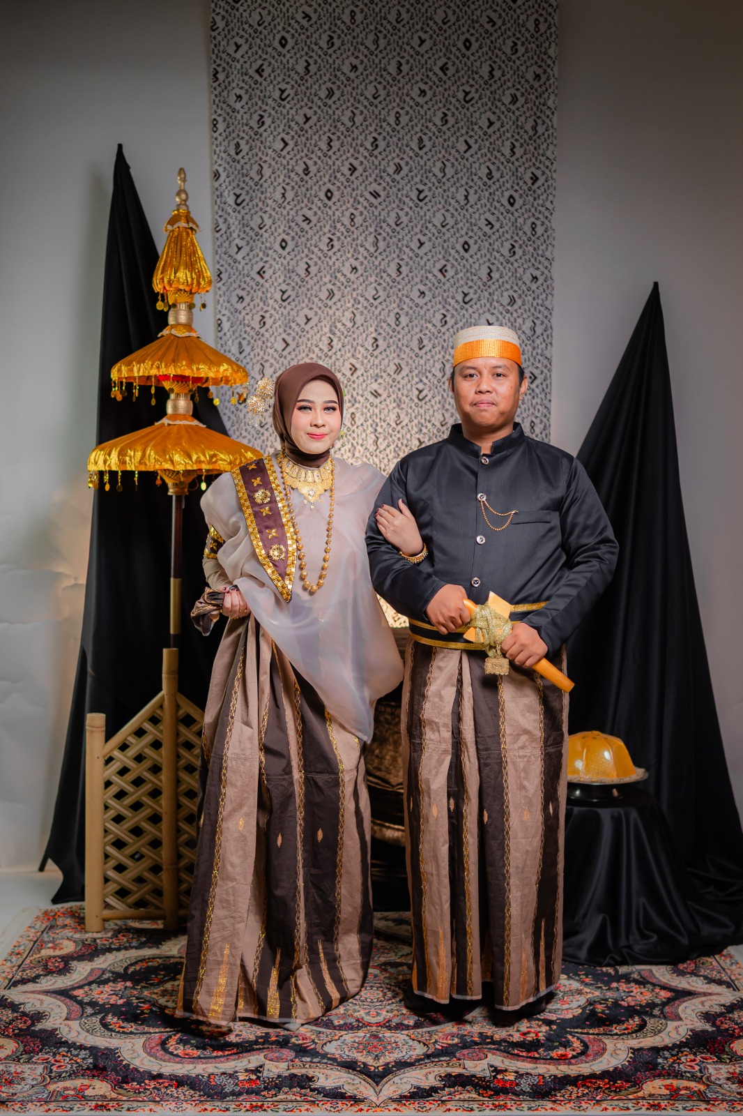 Ika & Dihan 150626 (3)