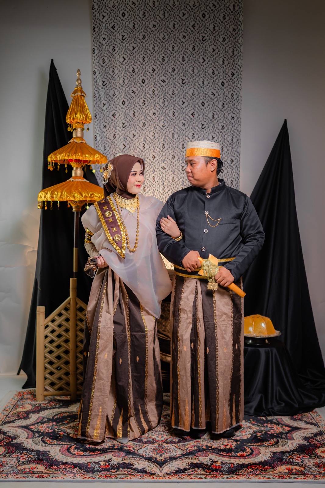 Ika & Dihan 150626 (4)