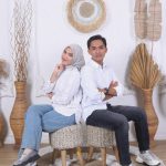 Ilo & Lia 030726 (11)