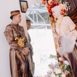 Ilo & Lia 030726 (2)
