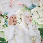 Imah & Kaspi 260726 (1)