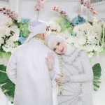 Imah & Kaspi 260726 (2)