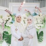 Imah & Kaspi 260726 (3)