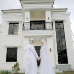 Imah & Kaspi 260726 (4)