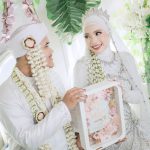 Imah & Kaspi 260726 (5)