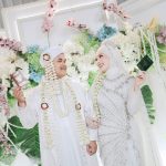 Imah & Kaspi 260726 (8)