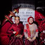 Ina & Atha 260726 (1)