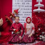 Ina & Atha 260726 (10)