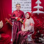 Ina & Atha 260726 (11)