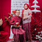 Ina & Atha 260726 (12)