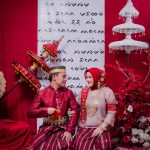Ina & Atha 260726 (14)