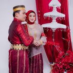 Ina & Atha 260726 (15)