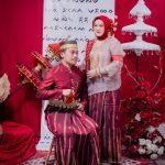 Ina & Atha 260726 (16)