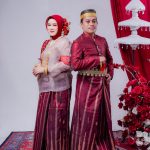 Ina & Atha 260726 (17)