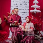 Ina & Atha 260726 (19)