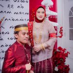 Ina & Atha 260726 (2)