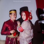 Ina & Atha 260726 (3)