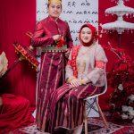 Ina & Atha 260726 (5)