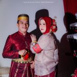 Ina & Atha 260726 (6)