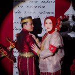 Ina & Atha 260726 (7)