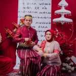 Ina & Atha 260726 (8)