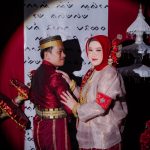 Ina & Atha 260726 (9)