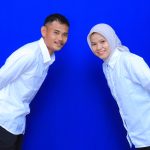 Incy & Adhy 120726 (1)