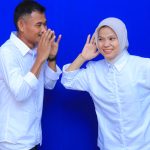 Incy & Adhy 120726 (10)