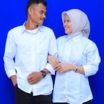 Incy & Adhy 120726 (2)