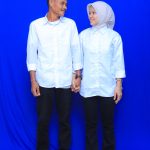 Incy & Adhy 120726 (3)