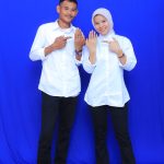 Incy & Adhy 120726 (5)