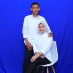 Incy & Adhy 120726 (7)