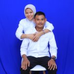 Incy & Adhy 120726 (8)
