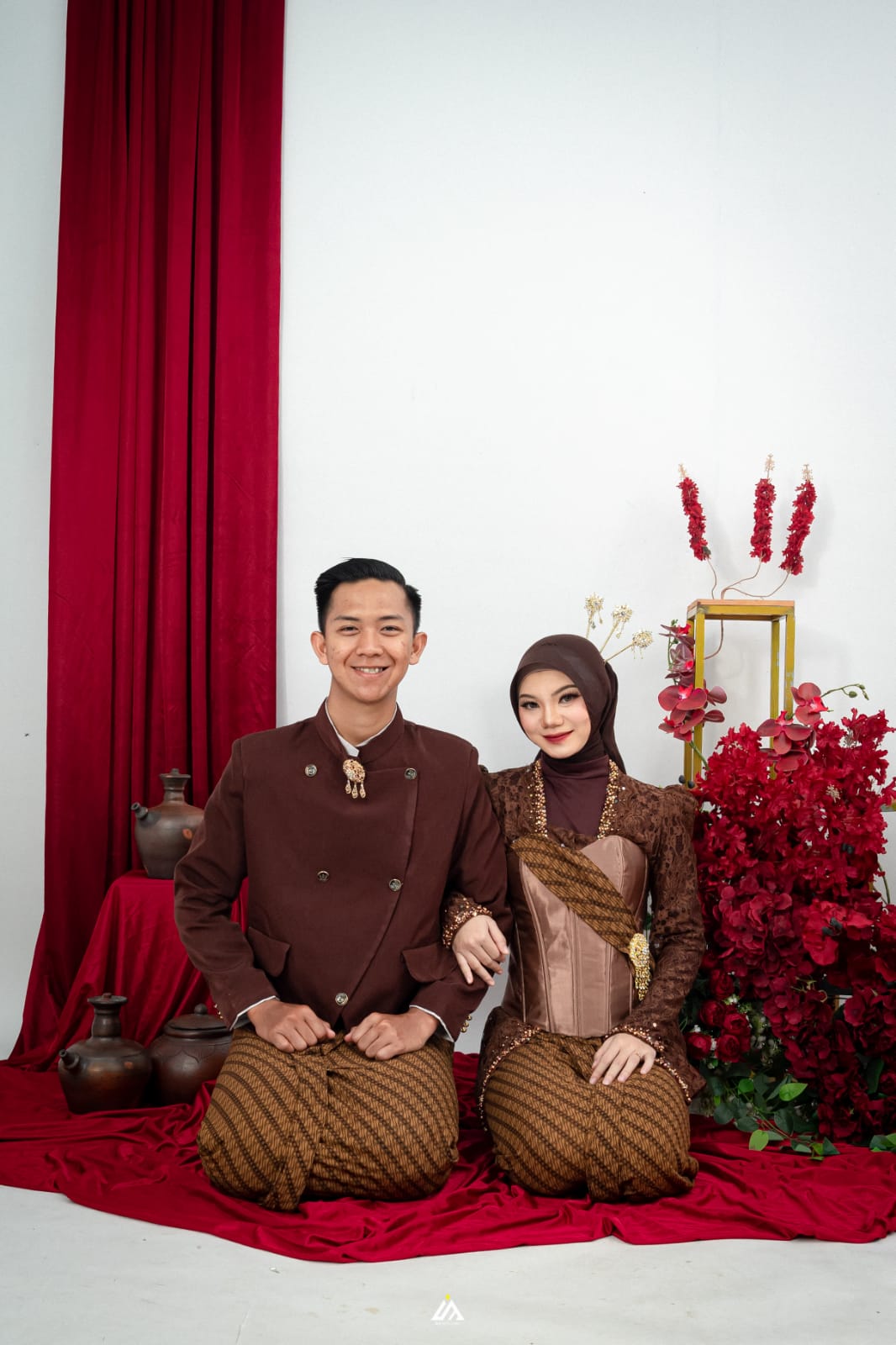 Indah & Rejan 050726 (1)