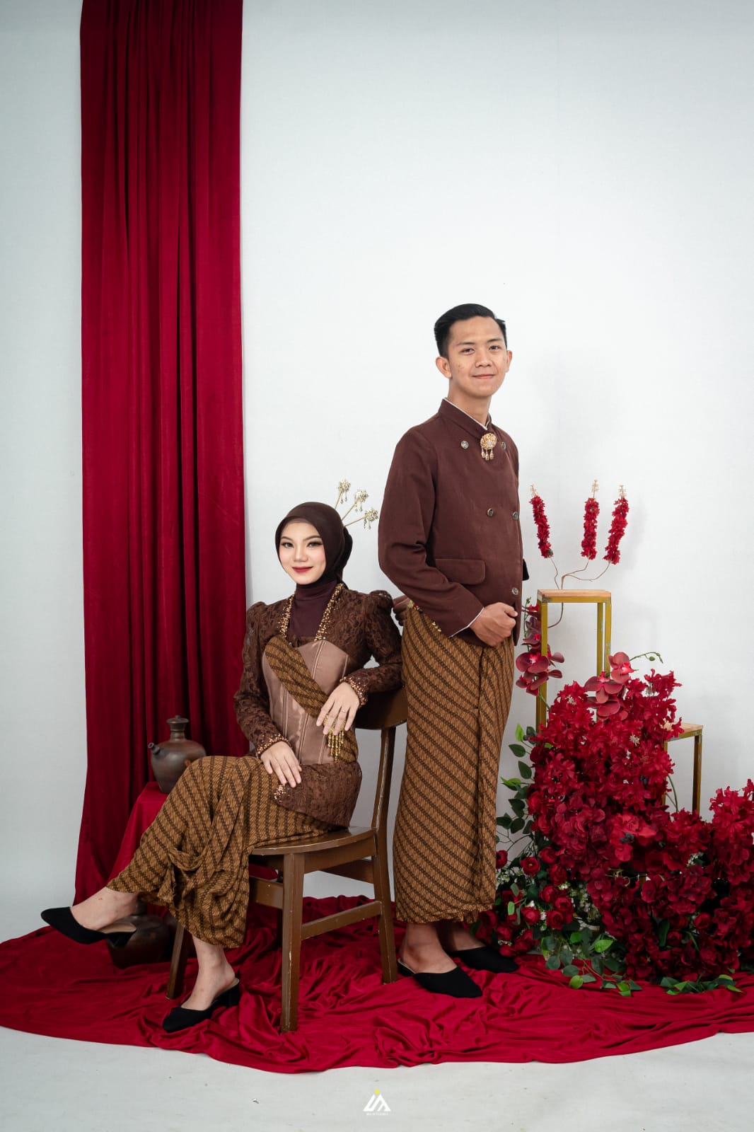 Indah & Rejan 050726 (10)