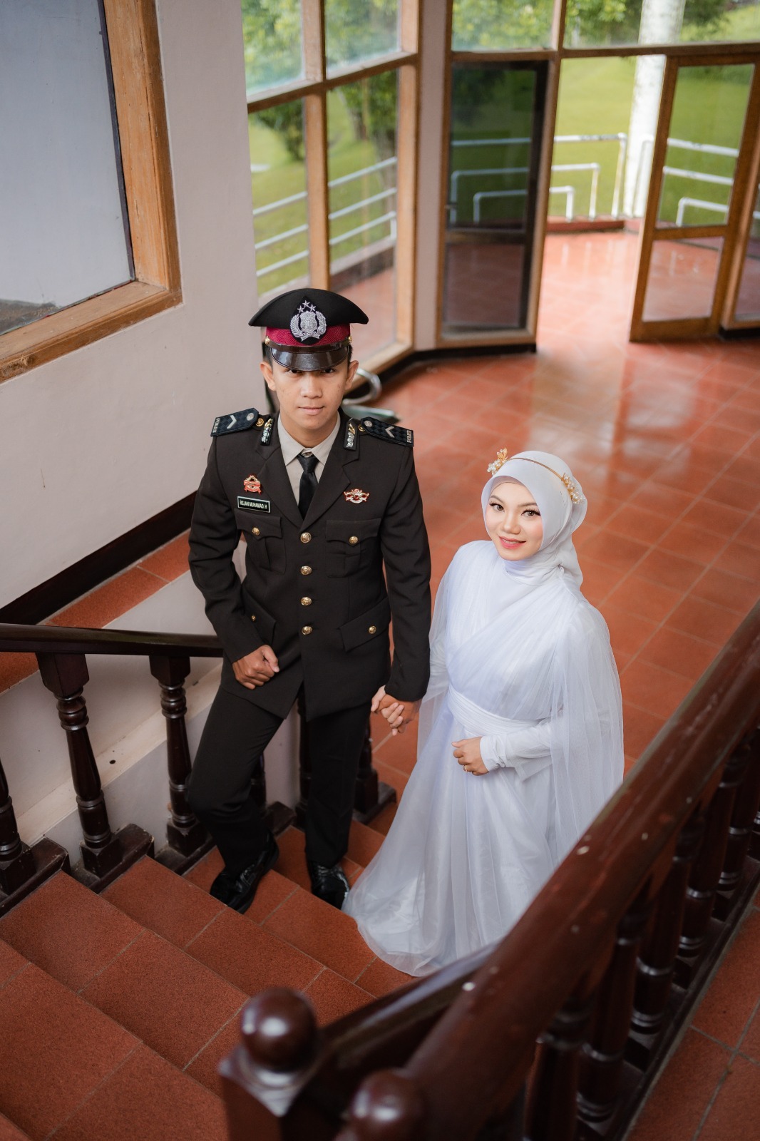 Indah & Rejan 050726 (12)