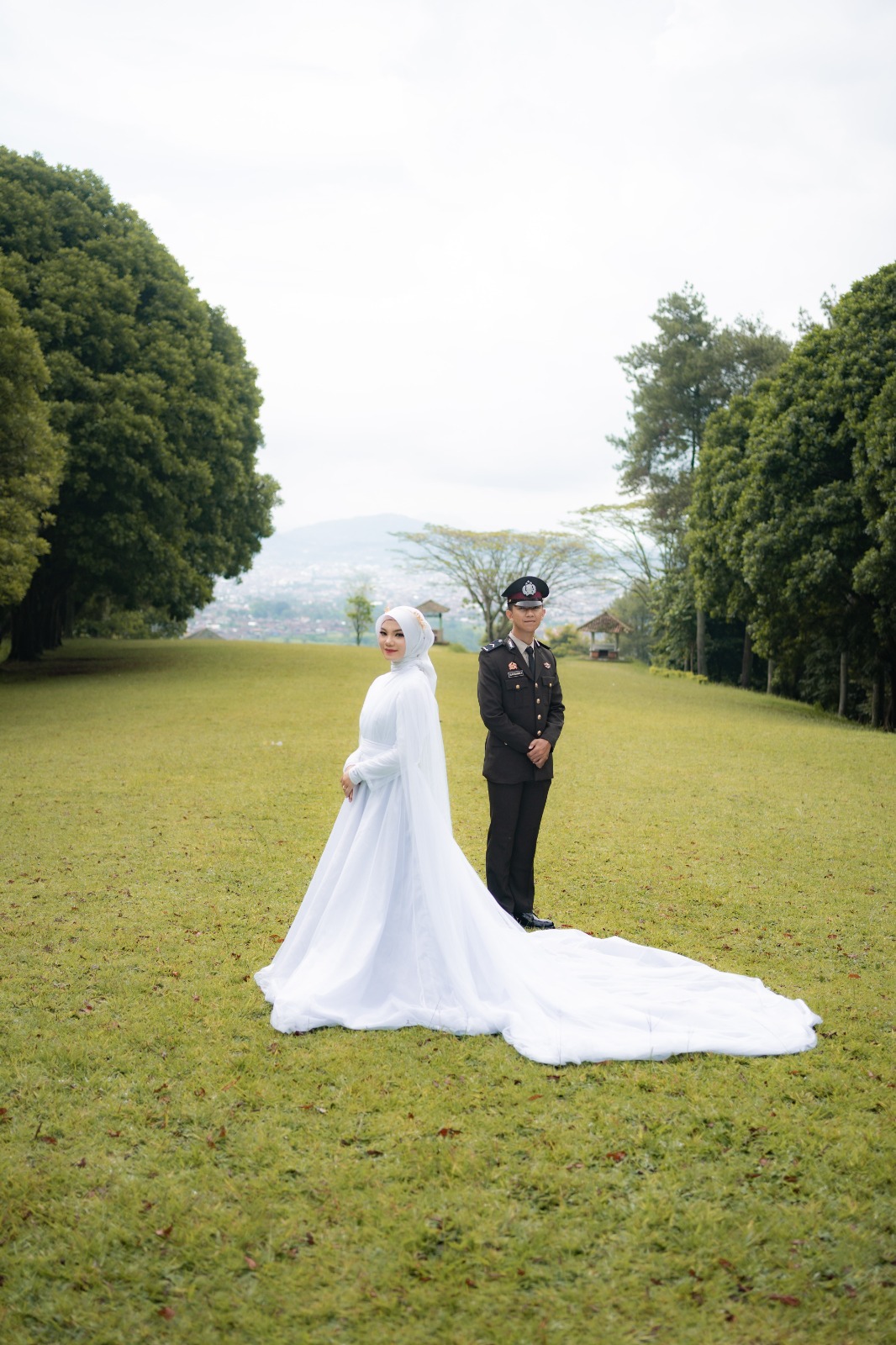 Indah & Rejan 050726 (14)