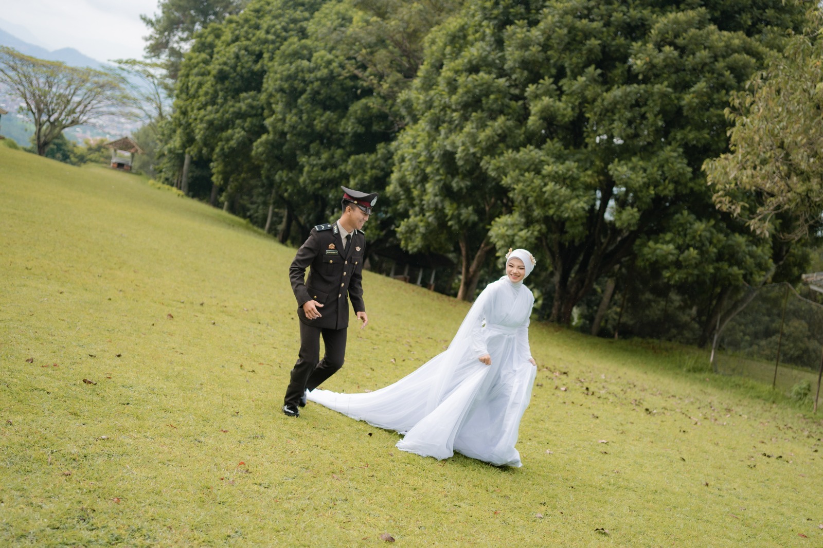 Indah & Rejan 050726 (16)