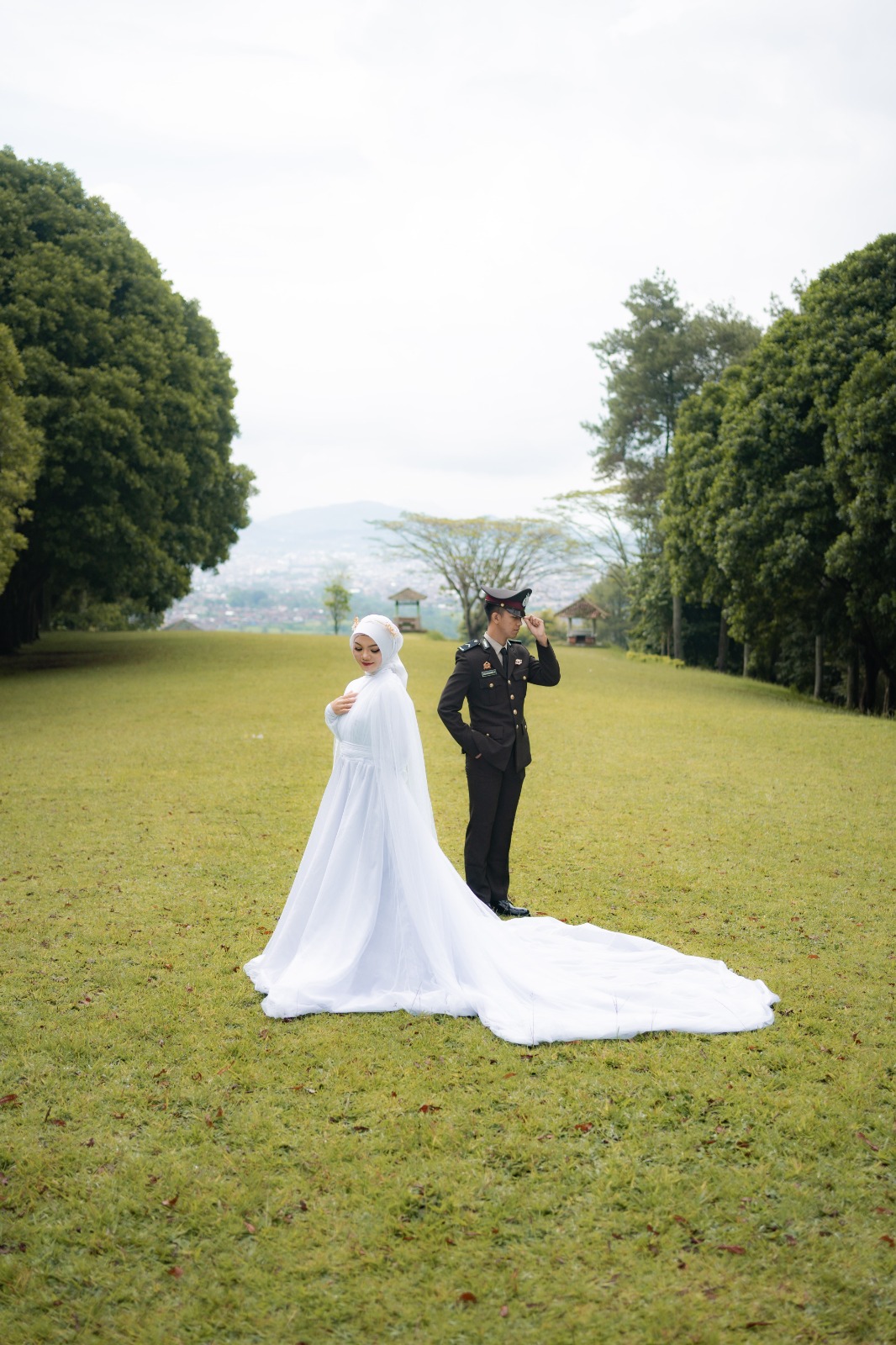 Indah & Rejan 050726 (17)
