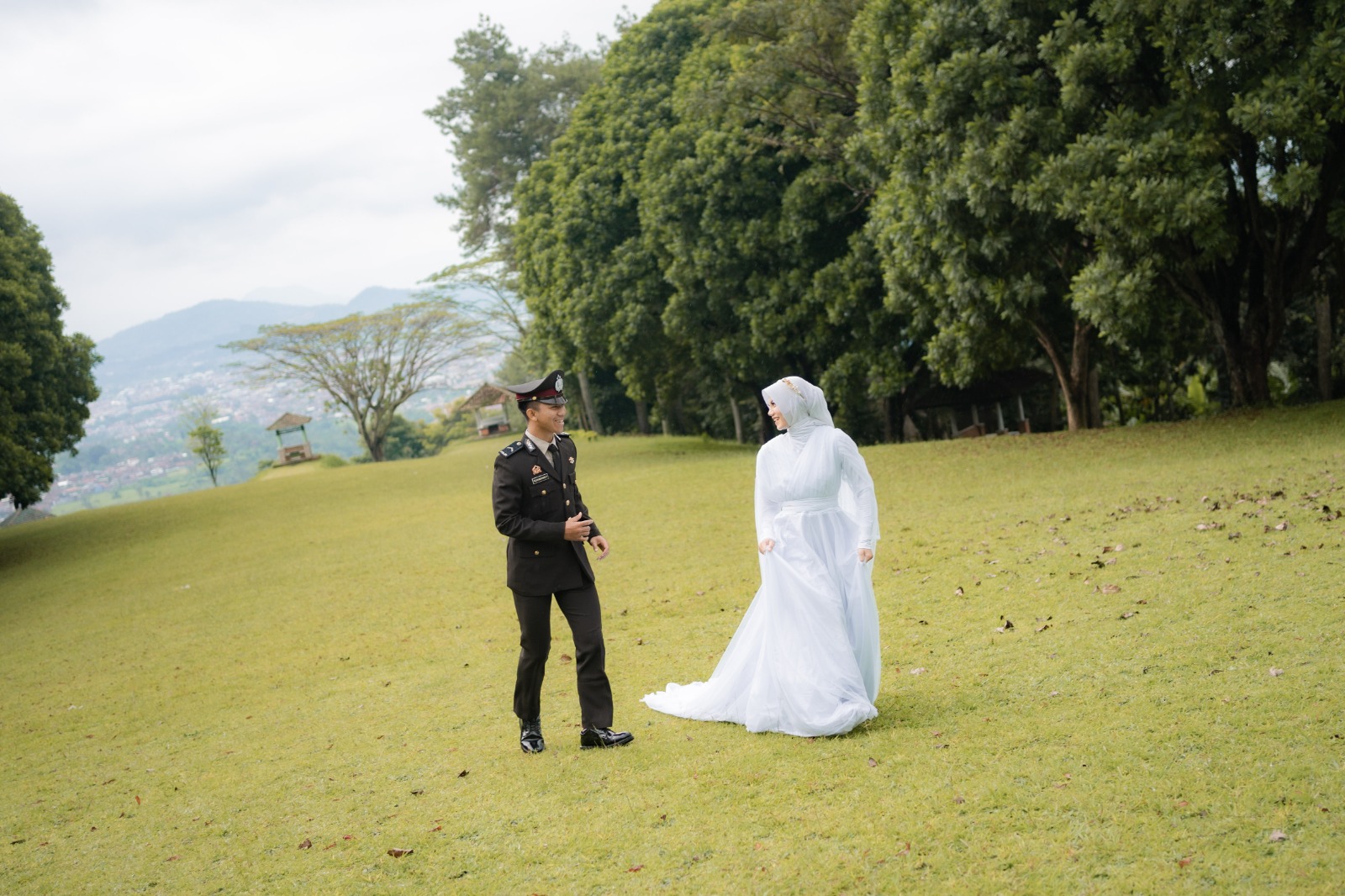 Indah & Rejan 050726 (18)