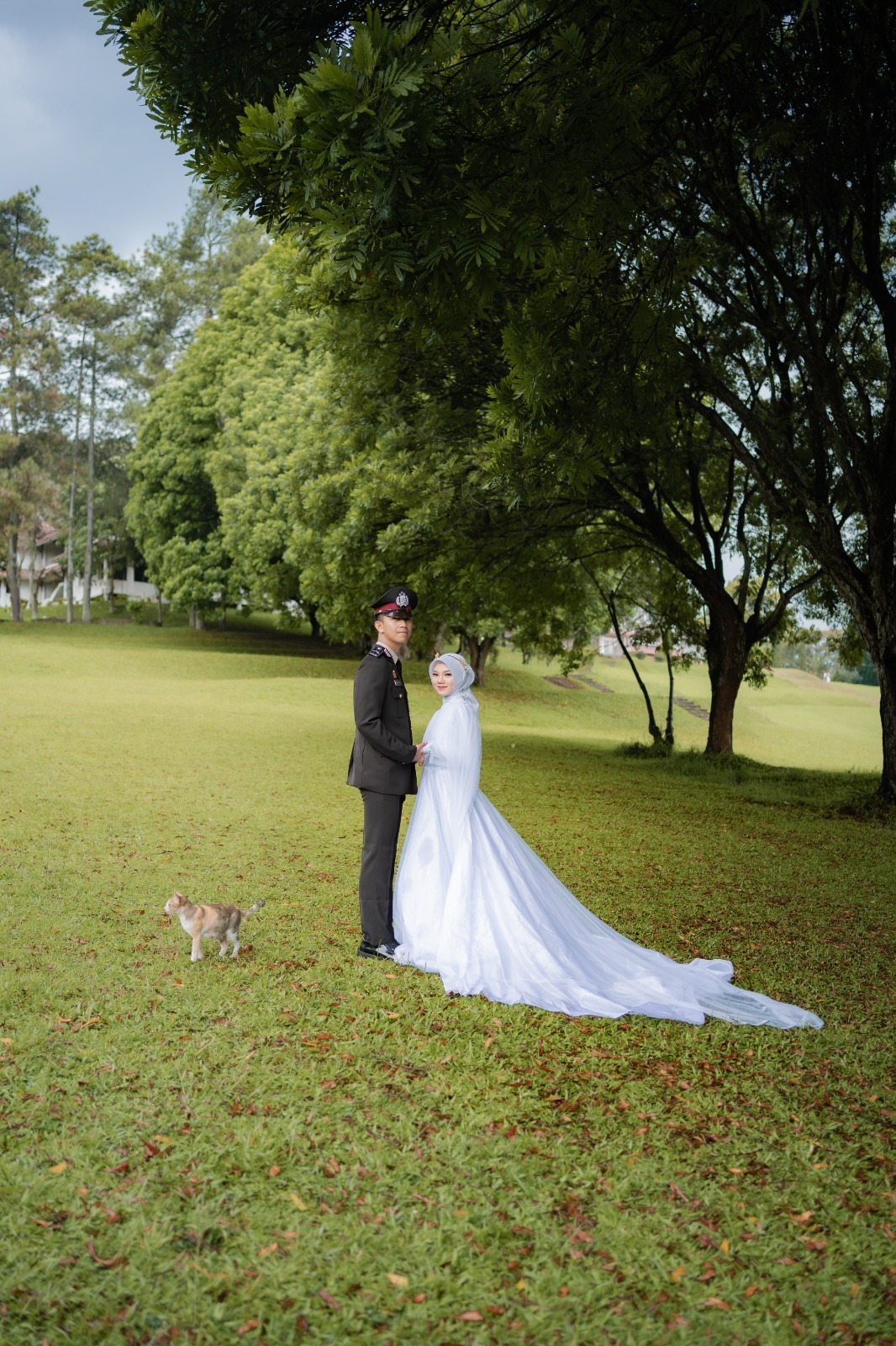 Indah & Rejan 050726 (19)
