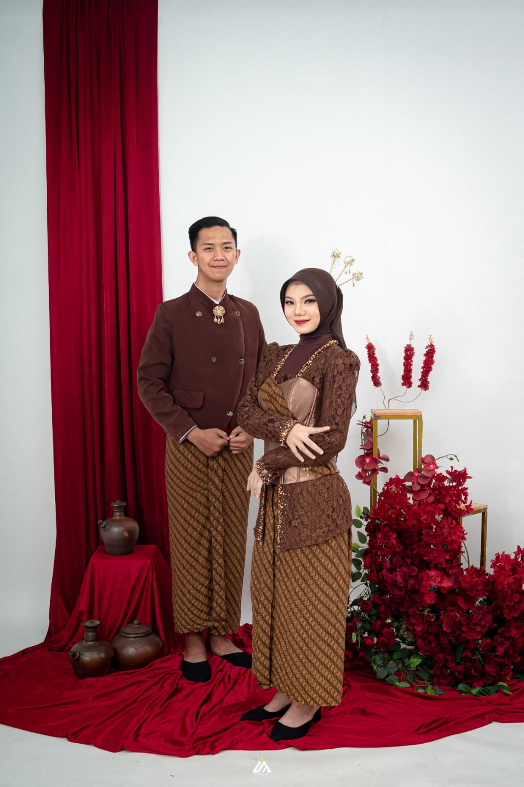 Indah & Rejan 050726 (2)