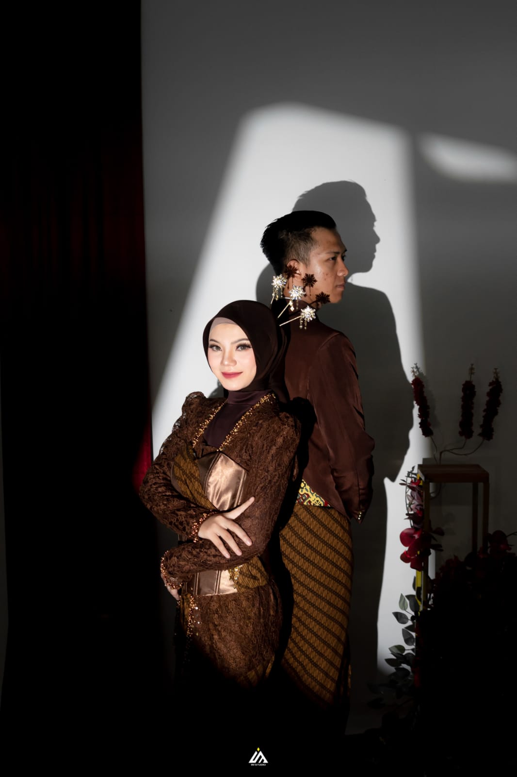 Indah & Rejan 050726 (4)