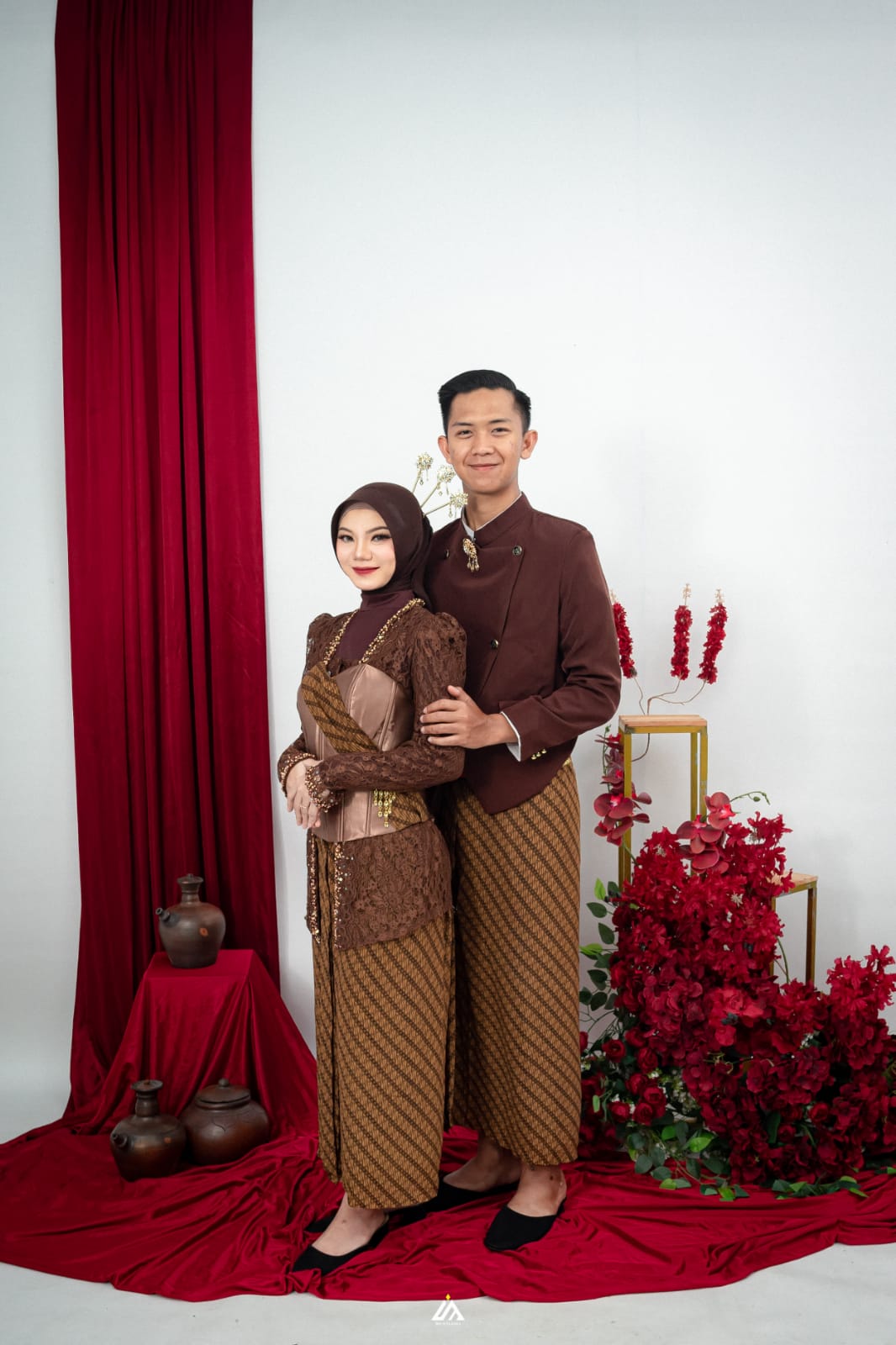 Indah & Rejan 050726 (5)