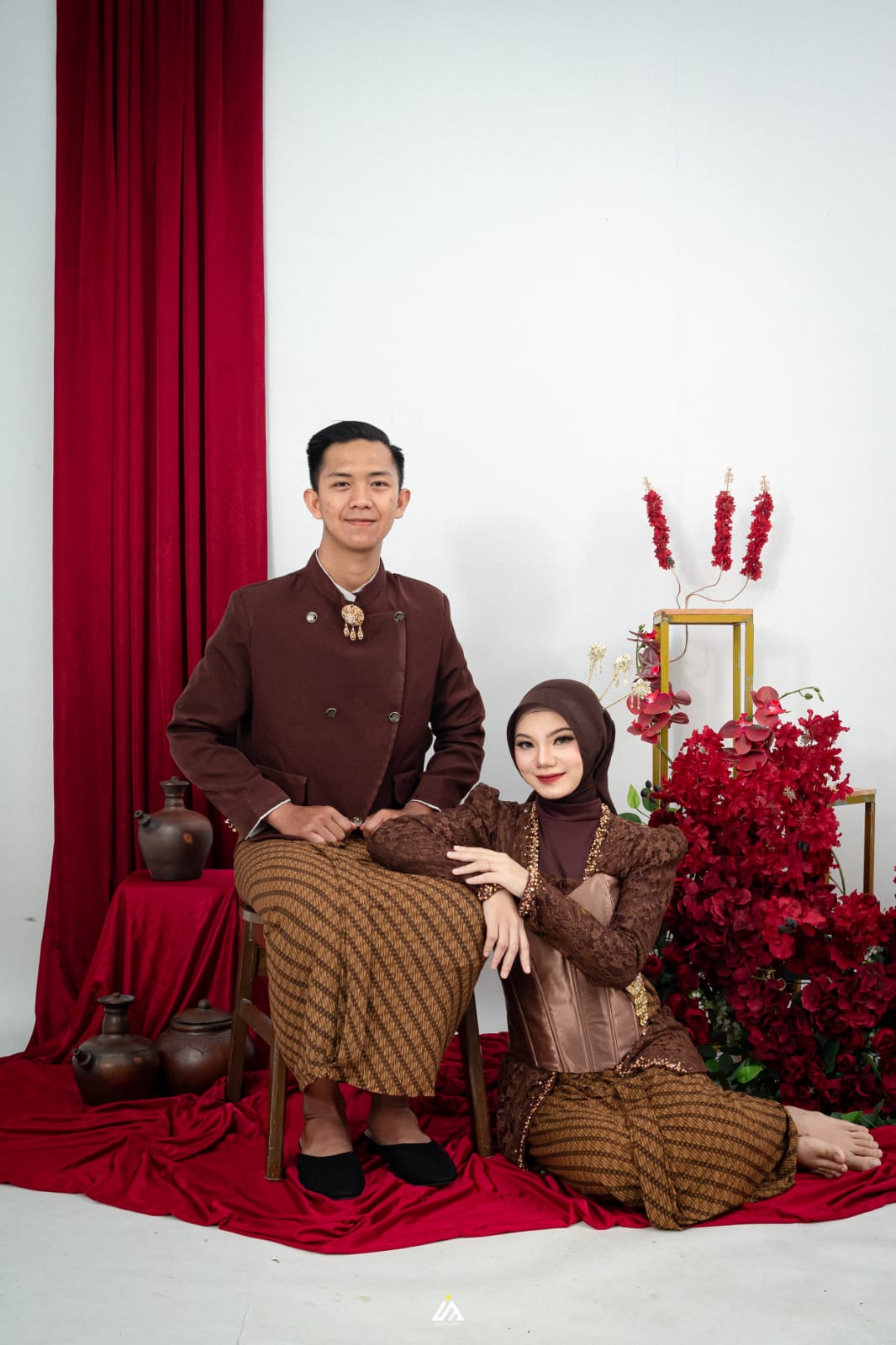 Indah & Rejan 050726 (6)