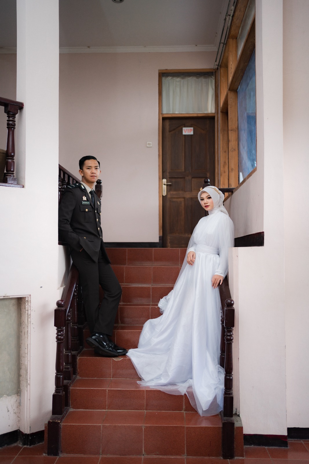 Indah & Rejan 050726 (7)