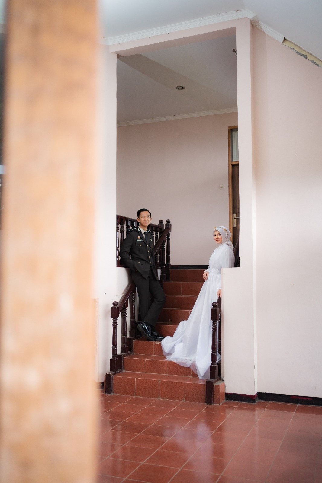Indah & Rejan 050726 (9)