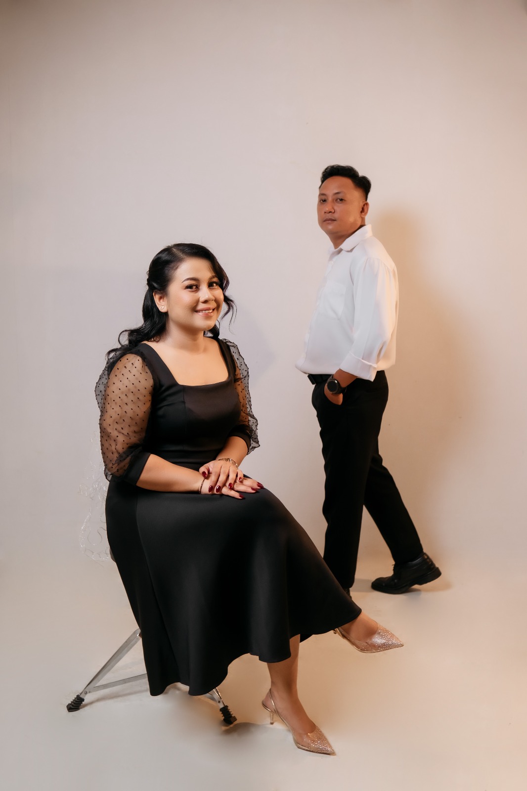 Indra & Celyn 240626 (11)