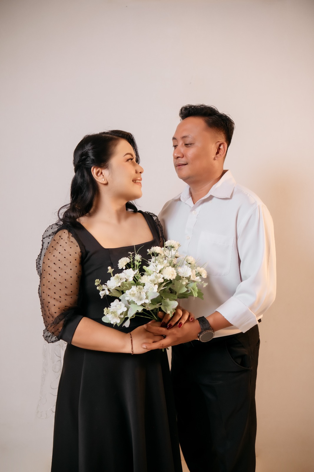 Indra & Celyn 240626 (12)
